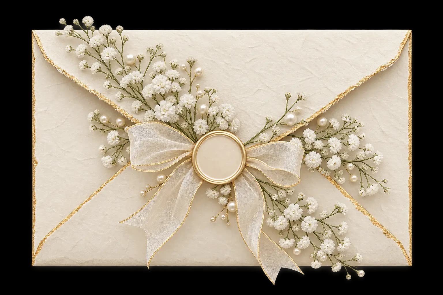 Honeybee Celebration